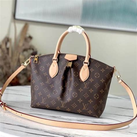 is louis vuitton cheaper in paris than italy|louis vuitton exchange rate today.